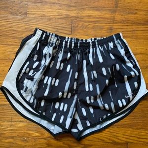 Nike Dri Fit Running Shorts! Bundle 3 for $20!